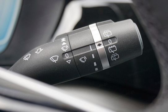 BYD Seal U DM-i 1.5 Comfort