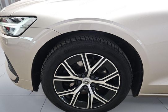 Volvo V60 B3 B Core