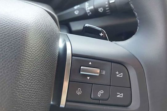 Citroen C4 Max EAT8 1.2 PureTech