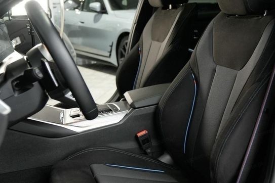 BMW Seria 3 320i xDrive M Sport