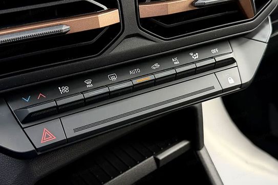 Dacia Duster Extreme 1.2 TCe Hybrid-G LPG 4x4