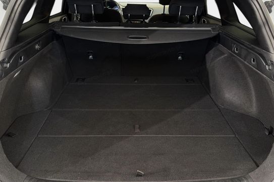 Kia Ceed 1.5 T-GDI