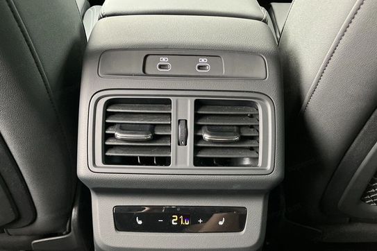 Audi Q5 TFSI  Quattro S tronic