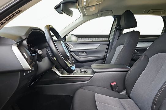 Mazda CX-60 3.3 d Mhev Exclusive Line
