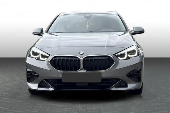 BMW Seria 2 218i Sport Line