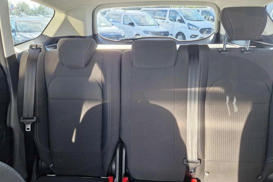 Ford Kuga 1.5 Ecoboost Fwd Titanium Ass