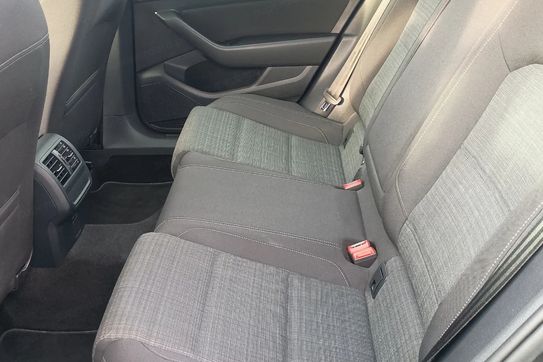 Volkswagen Passat 1.5 TSI EVO Business DSG