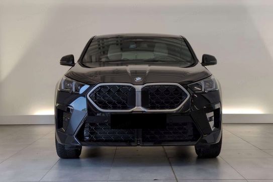 BMW X2 sDrive20i M Sport