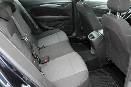 Opel Insignia 1.5 T Enjoy S&S