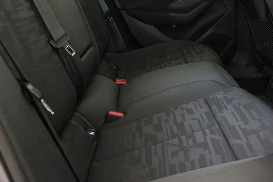 Audi A5 TFSI advanced Avant