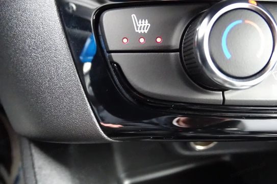 Opel Corsa Corsa-e  Edition 50kWh