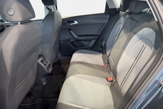 Seat Leon 1.5 TSI