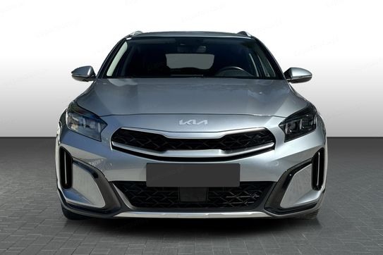 Kia XCeed L 1.5 T-GDI DCT