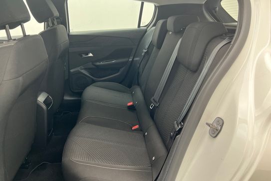 Peugeot 308 Active Pack 1.2 PureTech