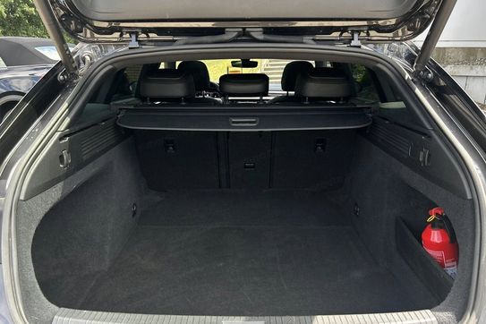 Volkswagen Arteon 2.0 TDI 4Motion R-Line DSG
