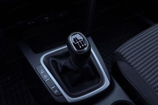 Kia Ceed 1.5 T-GDI M