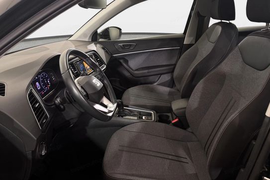 Seat ATECA 1.5 TSI Style S&S DSG
