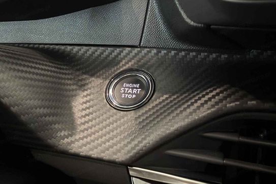 Peugeot 208 e-208 GT 54kWh