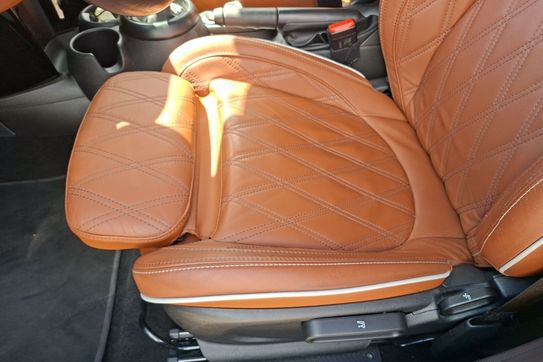 Mini Mini Cooper S