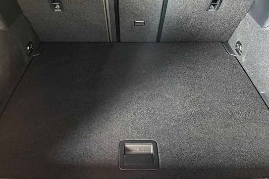 Cupra Formentor 1.5 eTSI DSG