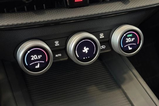 Skoda Superb 1.5 TSI mHEV Essence DSG