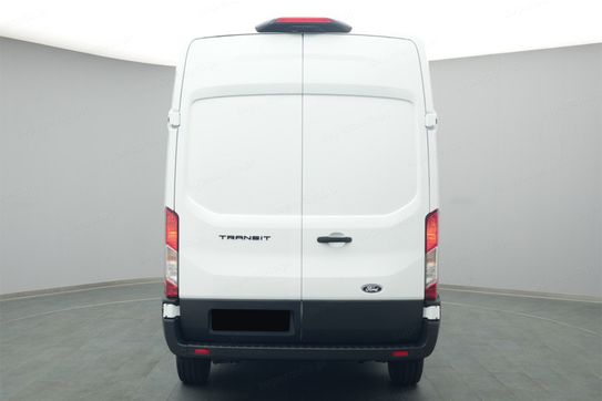 Ford Transit 350 L3H3 Trend