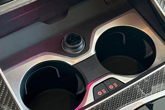 BMW X7 xDrive40d M Sport