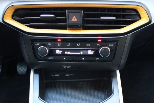 Seat Arona 1.0 TSI Style