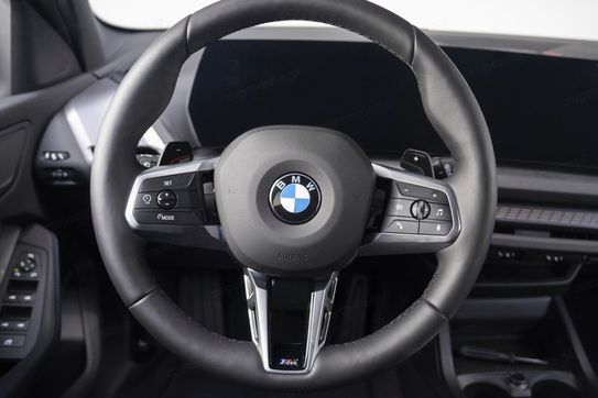 BMW Seria 1 120 M Sport