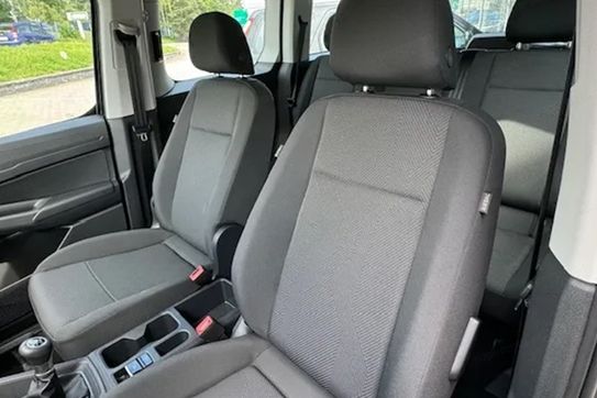 Ford Tourneo Connect L1H1 Trend