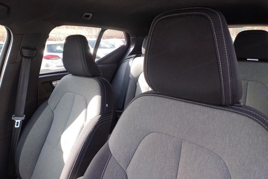 Volvo XC40 B3 Plus Dark