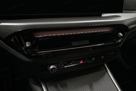 BMW Seria 3 320i M Sport