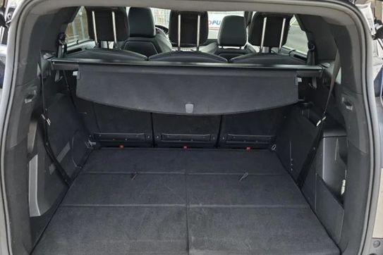 Peugeot 5008 PureTech GT S&S EAT8