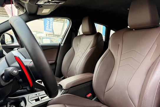 BMW Seria 2 Gran Coupe M235 xDrive
