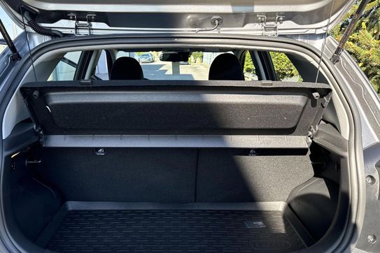Kia Picanto 1.2 DPI L
