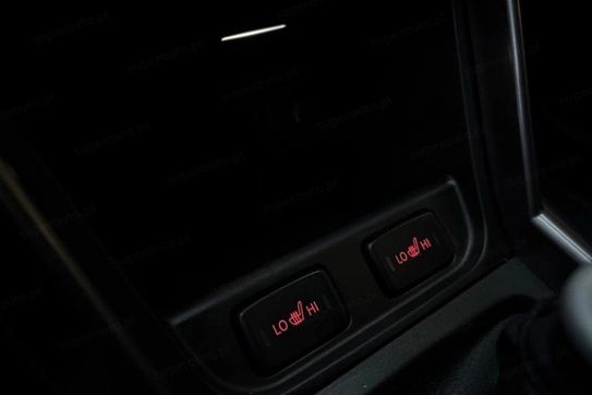 Suzuki SX4 S-cross 1.4 SHVS Premium