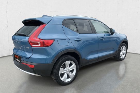 Volvo XC40 B3 Core aut