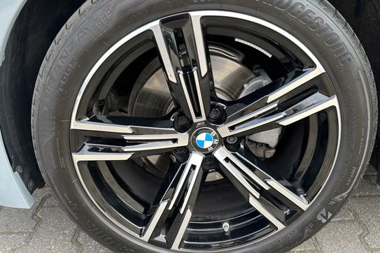 BMW Seria 3 320i xDrive M Sport