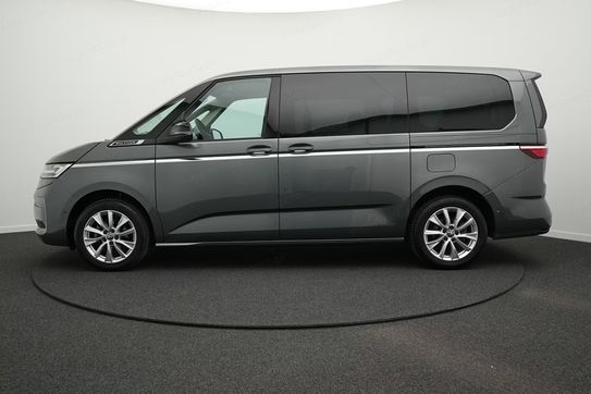 Volkswagen Multivan eHybrid PHEV 180kW 4Motion L2H1 Style DSG