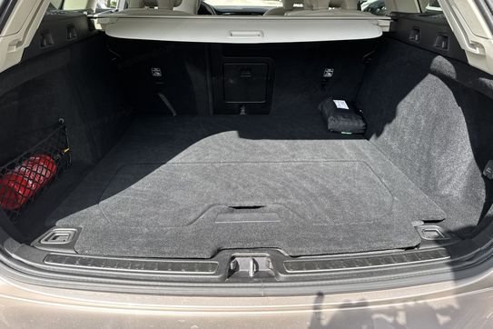 Volvo V60 B3 B Core