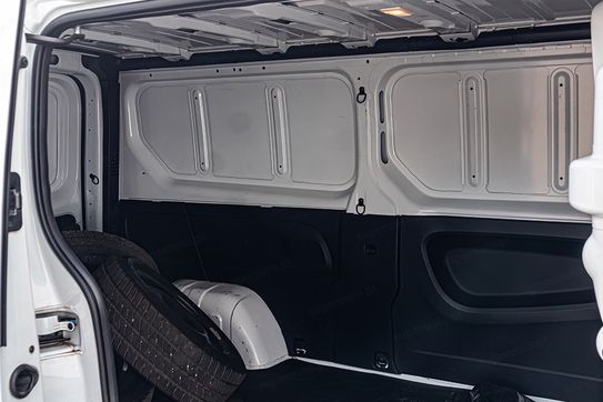 Fiat Talento L2H1