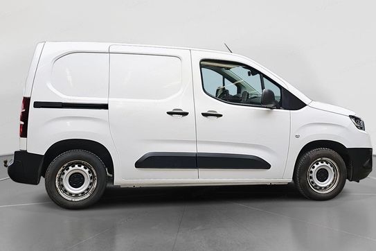Toyota Proace City L1H1 Active