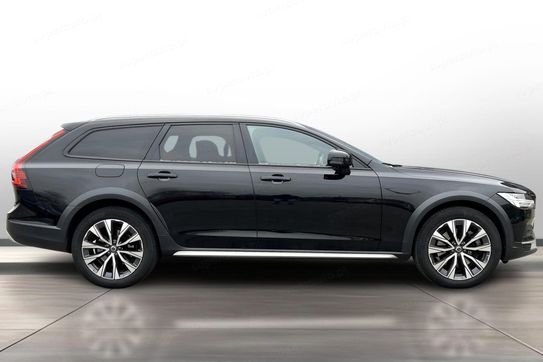 Volvo V90 Cross Country B5 D AWD Ultimate