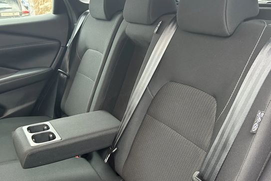 Nissan Qashqai 1.3 DIG-T mHEV Acenta Xtronic