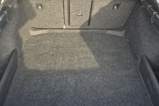 Skoda Octavia 2.0 TDI Style DSG