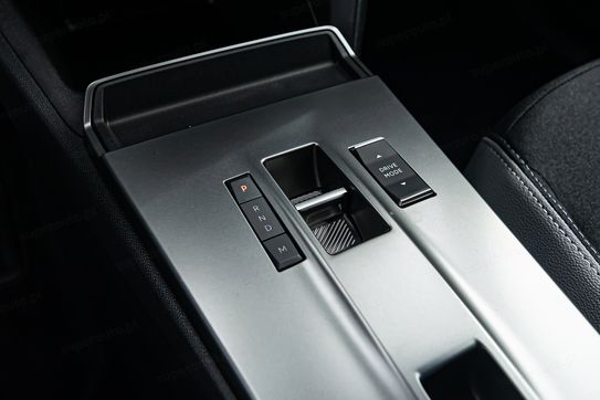 Opel Mokka GS aut 1.2 T