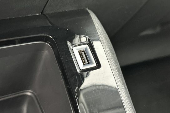 Peugeot 208 Style 1.2 PureTech
