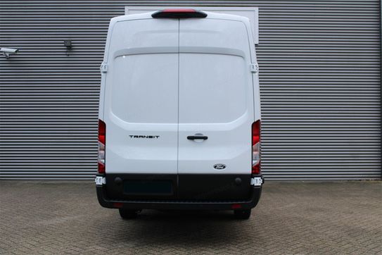 Ford Transit 350 L4H3 Trend A10 RWD