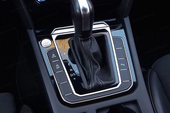 Volkswagen Arteon 2.0 TDI R-Line DSG