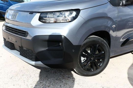 Fiat Doblo Combi 1.5  L1H1